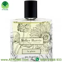 عطر ادکلن میلر هریس لا پلویی 100 میل زنانه
