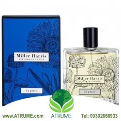 عطر ادکلن میلر هریس لا پلویی 100 میل زنانه