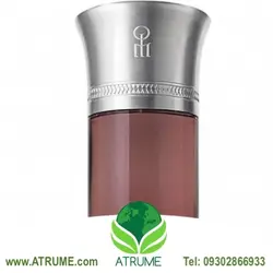 عطر ادکلن له لیکویید ایمجینر دام رزا 100 میل مردانه - زنانه