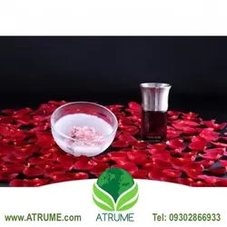 عطر ادکلن له لیکویید ایمجینر دام رزا 100 میل مردانه - زنانه