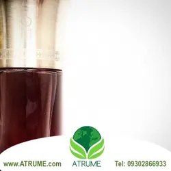 عطر ادکلن له لیکویید ایمجینر دام رزا 100 میل مردانه - زنانه