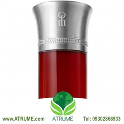 عطر ادکلن له لیکویید ایمجینر بلودی وود 100 میل مردانه - زنانه