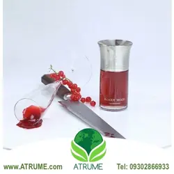 عطر ادکلن له لیکویید ایمجینر بلودی وود 100 میل مردانه - زنانه