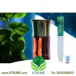 عطر ادکلن له لیکویید ایمجینر بلودی وود 100 میل مردانه - زنانه