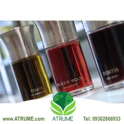 عطر ادکلن له لیکویید ایمجینر بلودی وود 100 میل مردانه - زنانه