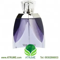 عطر ادکلن ورا وانگ ورا وانگ انیورساری 100 میل زنانه