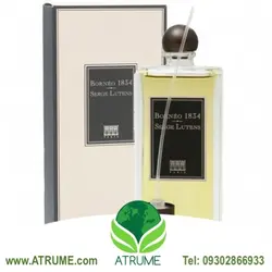 عطر ادکلن سرج لوتنس بورنیو 1834 100 میل مردانه - زنانه