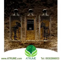 عطر ادکلن سرج لوتنس بورنیو 1834 100 میل مردانه - زنانه