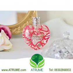 عطر ادکلن ورا وانگ پرنسس آف هیرتز 100 میل مردانه - زنانه