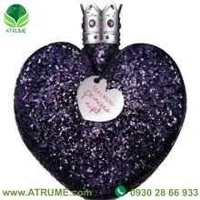 عطر ادکلن ورا وانگ پرنسس نایت 100 میل زنانه