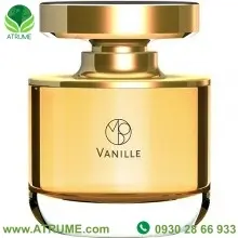 عطر ادکلن مونا دی اوریو وانیل 100 میل مردانه - زنانه