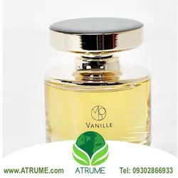 عطر ادکلن مونا دی اوریو وانیل 100 میل مردانه - زنانه