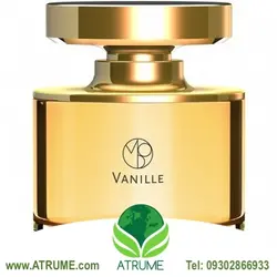 عطر ادکلن مونا دی اوریو وانیل 100 میل مردانه - زنانه