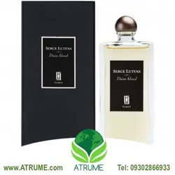 عطر ادکلن سرج لوتنس دیم بلوند 100 میل مردانه - زنانه