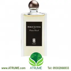 عطر ادکلن سرج لوتنس دیم بلوند 100 میل مردانه - زنانه