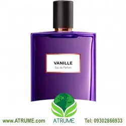 عطر ادکلن مولینارد وانیل ادو پارفوم 100 میل مردانه - زنانه