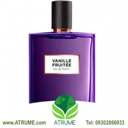 عطر ادکلن مولینارد وانیل فروتی ادو پارفیوم 100 میل مردانه - زنانه