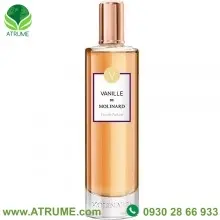 عطر ادکلن مولینارد وانیل 100 میل زنانه