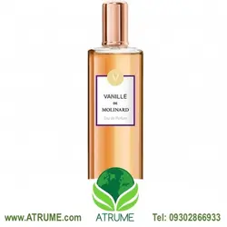عطر ادکلن مولینارد وانیل 100 میل زنانه