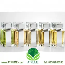 عطر ادکلن تیری موگلر هات کولوژن (کلن) 100 میل مردانه - زنانه