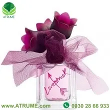 عطر ادکلن ورا وانگ لاوزتراک 100 میل زنانه