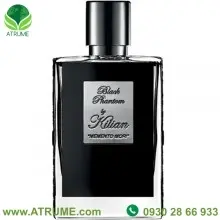 عطر ادکلن بای کیلیان بلک فانتوم 100 میل مردانه - زنانه
