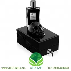 عطر ادکلن بای کیلیان بلک فانتوم 100 میل مردانه - زنانه