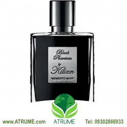 عطر ادکلن بای کیلیان بلک فانتوم 100 میل مردانه - زنانه