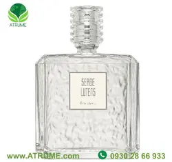 عطر ادکلن سرج لوتنس گریس گلیر 100 میل مردانه - زنانه