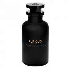 عطر ادکلن لویی ویتون پور عود 100 میل مردانه - زنانه