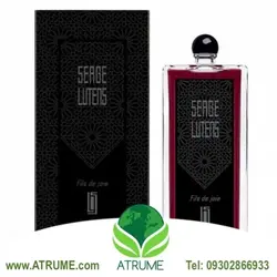 عطر ادکلن سرج لوتنس فیلز دی جویی 100 میل مردانه - زنانه