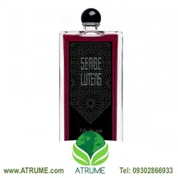 عطر ادکلن سرج لوتنس فیلز دی جویی 100 میل مردانه - زنانه