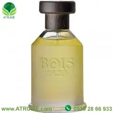 عطر ادکلن بویس 1920 سوشی امپریال 100 میل مردانه - زنانه