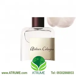 عطر ادکلن آتلیه کلن ماسک امپریال 100 میل مردانه - زنانه