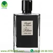 عطر ادکلن بای کیلیان استریت تو هیون 100 میل مردانه
