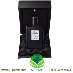 عطر ادکلن بای کیلیان استریت تو هیون 100 میل مردانه
