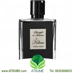 عطر ادکلن بای کیلیان استریت تو هیون 100 میل مردانه