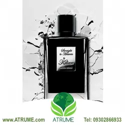 عطر ادکلن بای کیلیان استریت تو هیون 100 میل مردانه