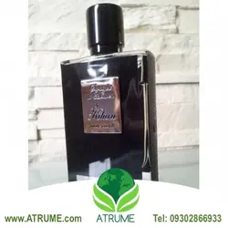 عطر ادکلن بای کیلیان استریت تو هیون 100 میل مردانه