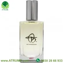 عطر ادکلن بیل پارفیوم کونستورک ام بی تو (بیل پارفیوم کونسورک) 100 میل مردانه - زنانه