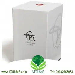 عطر ادکلن بیل پارفیوم کونستورک ام بی تو (بیل پارفیوم کونسورک) 100 میل مردانه - زنانه