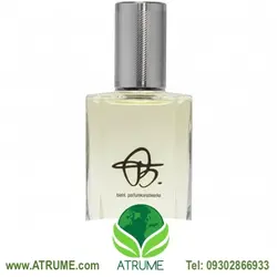 عطر ادکلن بیل پارفیوم کونستورک ام بی تو (بیل پارفیوم کونسورک) 100 میل مردانه - زنانه