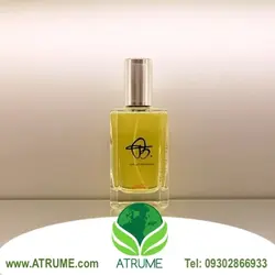 عطر ادکلن بیل پارفیوم کونستورک ام بی تو (بیل پارفیوم کونسورک) 100 میل مردانه - زنانه