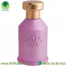 عطر ادکلن بویس 1920 رزا دی فیلر 100 میل زنانه