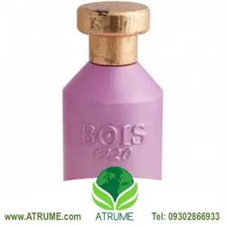 عطر ادکلن بویس 1920 رزا دی فیلر 100 میل زنانه