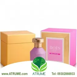 عطر ادکلن بویس 1920 رزا دی فیلر 100 میل زنانه