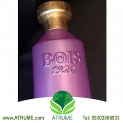 عطر ادکلن بویس 1920 رزا دی فیلر 100 میل زنانه