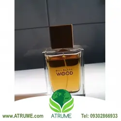 عطر ادکلن بیل بلاس وود 100 میل مردانه