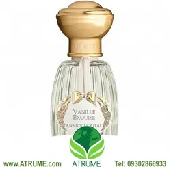 عطر ادکلن آنیک گوتال وانیل اکسکیوز 100 میل زنانه