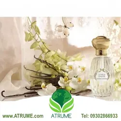 عطر ادکلن آنیک گوتال وانیل اکسکیوز 100 میل زنانه